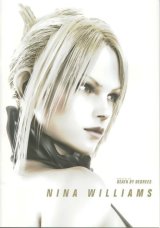 BUY NEW tekken - 91886 Premium Anime Print Poster